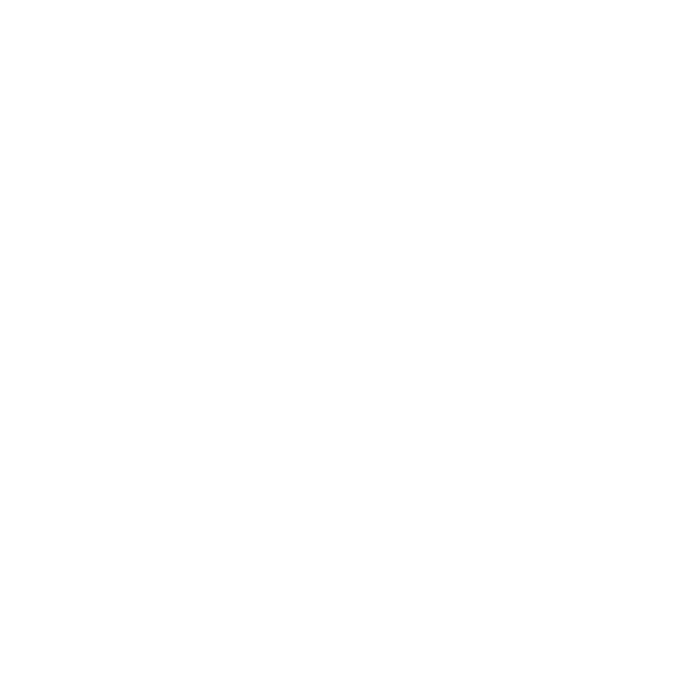 ATR BPN
