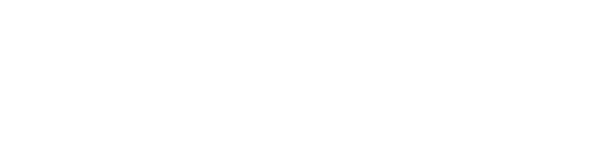 Bower Group Asia