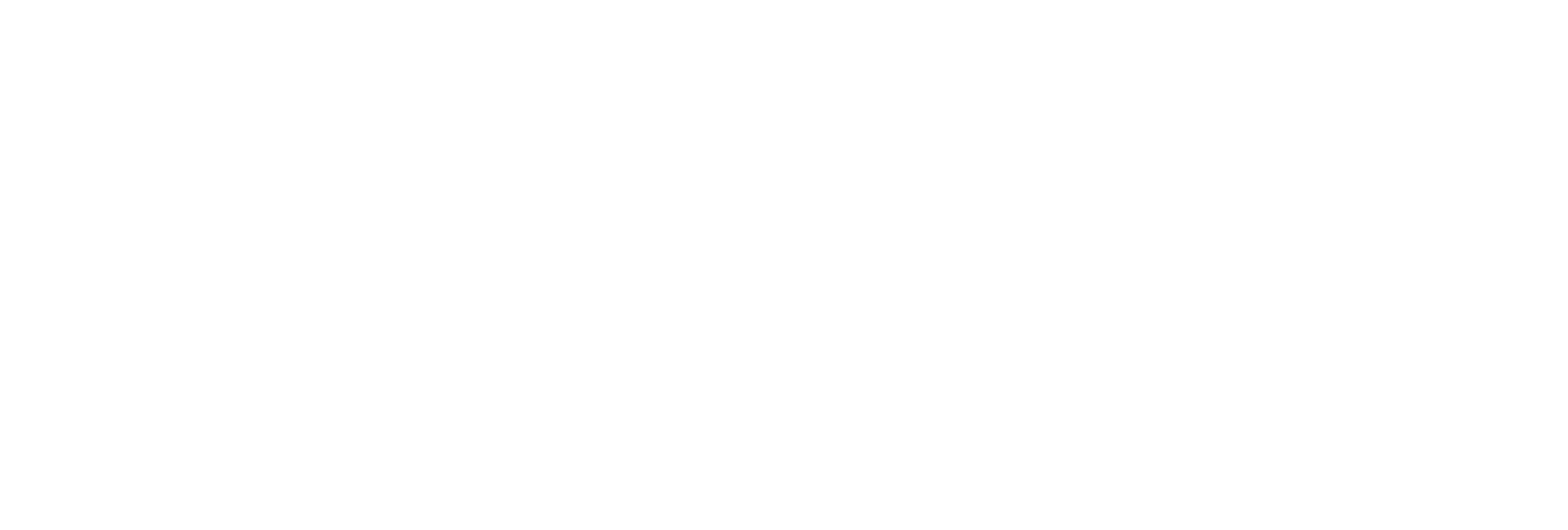 FTL Gym