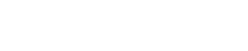 Garuda Food