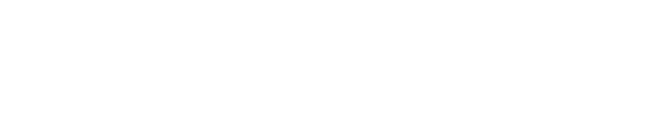 L'Oreal