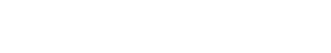 Mitratel