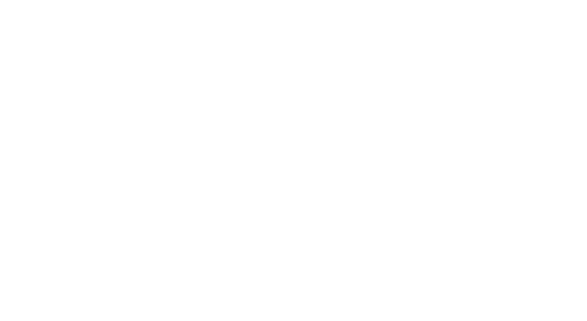 Telkom