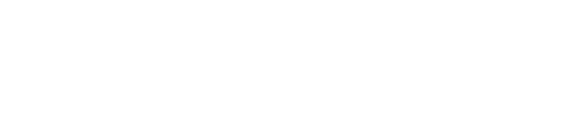 Traveloka