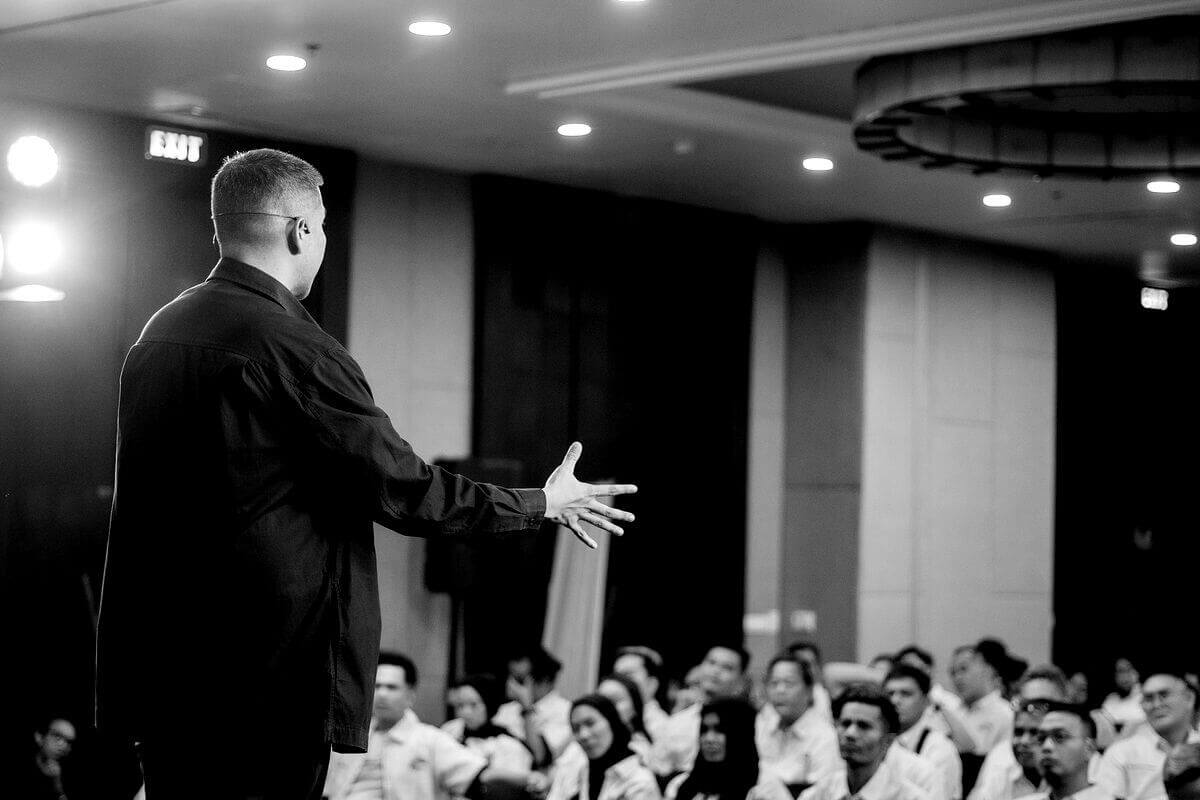 Topher presentation